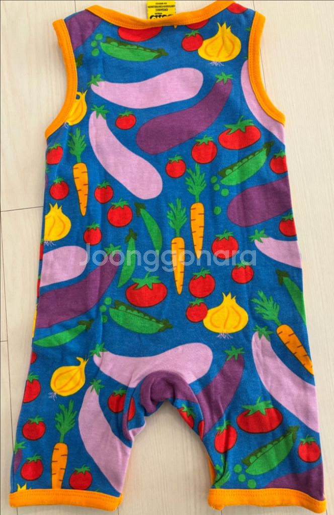 던스 가지 플수 74--1