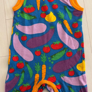 던스 가지 플수 74