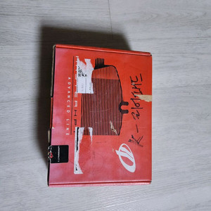 BMW F30 리어 브레이크 패드 렘사 REMSA