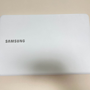 삼성노트북(NT550EBZ-AD2A)