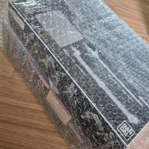 GR 건담 Ver.2.0 전용무기 세트