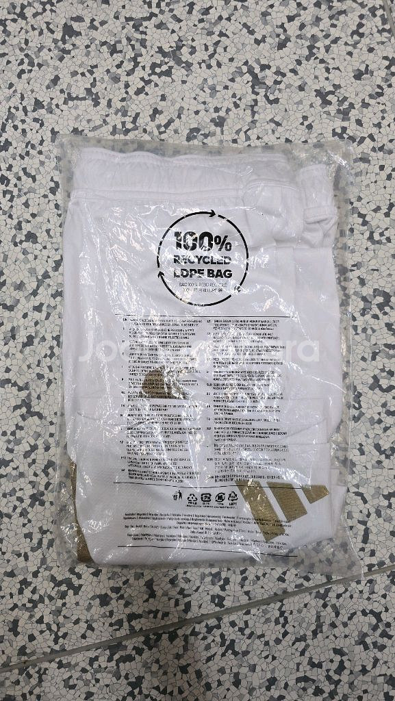 LAFC 어웨이 어센틱 쇼츠 L사이즈 팝니다--4