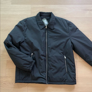 Allsaints 올세인츠 자켓 XXL 110