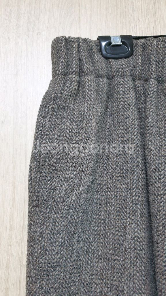 베르띠 바지--1