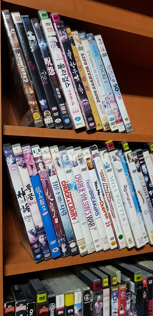 DVD 3천장 150만 100장 10만원 정품 1만장--3