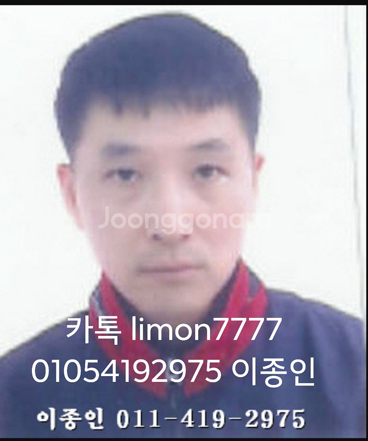 DVD 3천장 150만 100장 10만원 정품 1만장--6