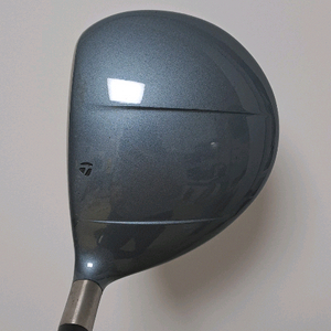 테일러메이드 R320 Ti 12도 L 드라이버