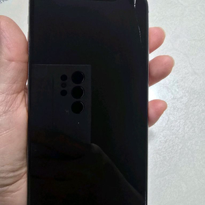 아이폰 xs max 256G