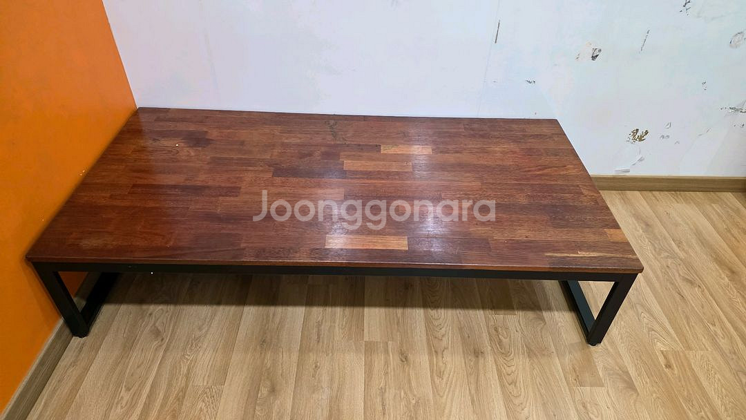 학생용 책상 의자세트, 테이블 나눔합니다. (~27일)--1