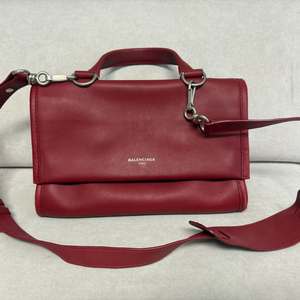 발렌시아가 가방