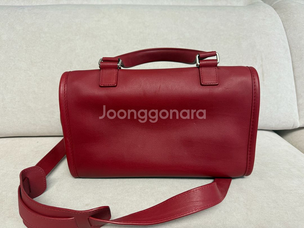 발렌시아가 가방--1