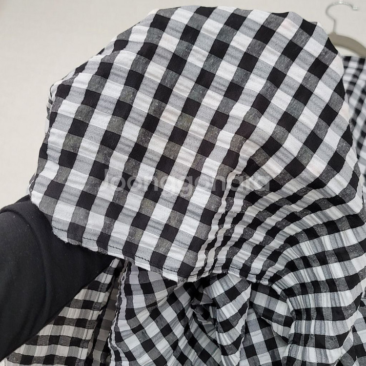 (새거) 여름 롱 원피스--4