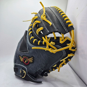 팬덤 야구글러브 포수미트 M2포수미트FD34M2C