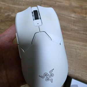 Razer Viper V2 Pro 판매