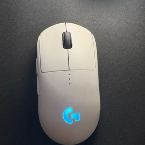 G pro2 lightspeed 지프로2 라이트스피트