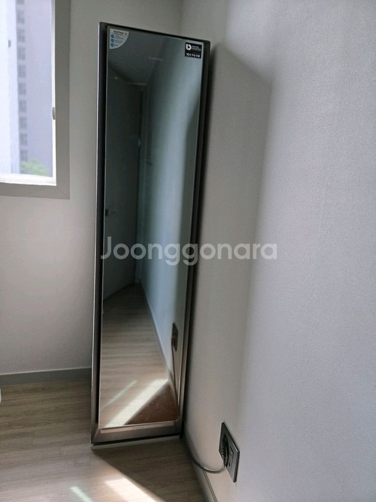 삼성에어드레서--0