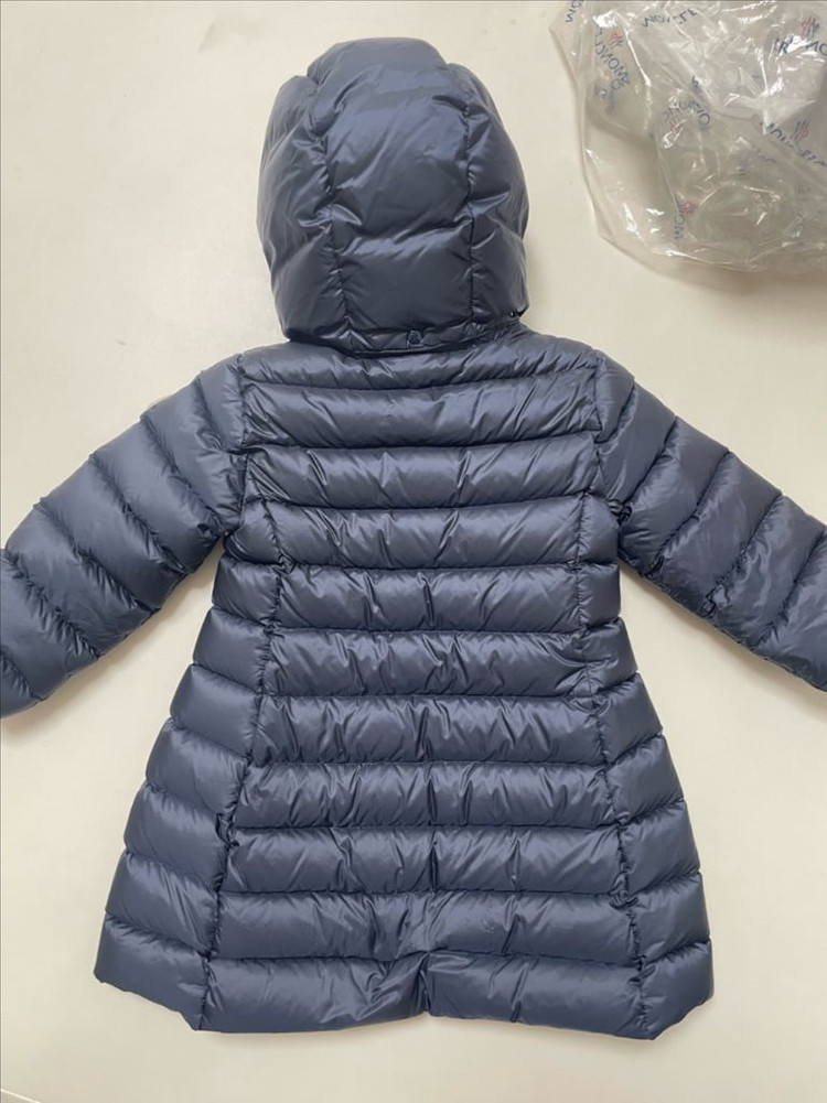 몽클레어 마쥬르 마주르 3y--1