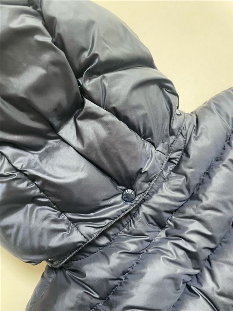 몽클레어 마쥬르 마주르 3y--5