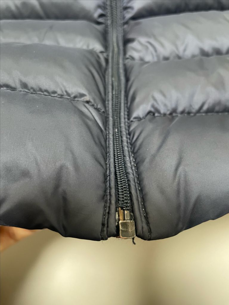 몽클레어 마쥬르 마주르 3y--3