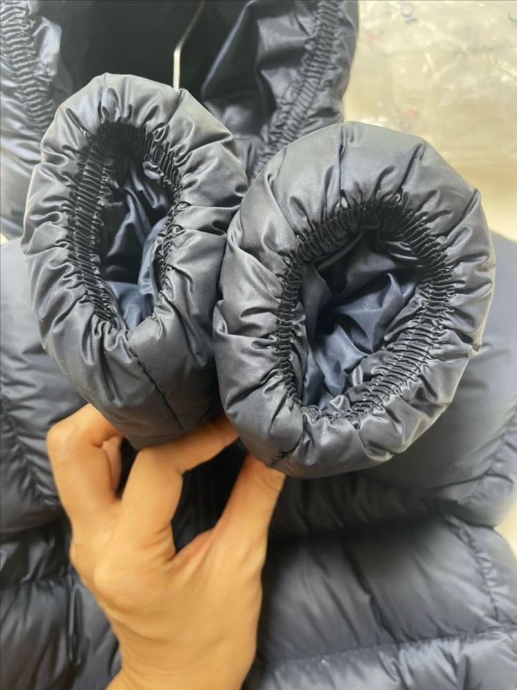 몽클레어 마쥬르 마주르 3y--4