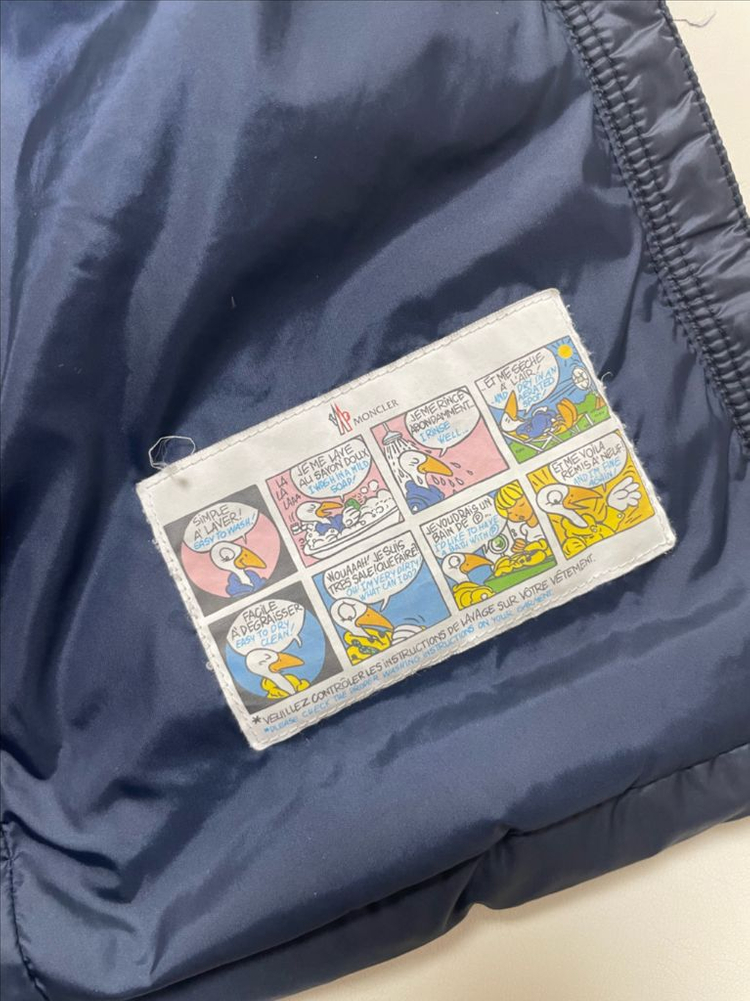 몽클레어 마쥬르 마주르 3y--7