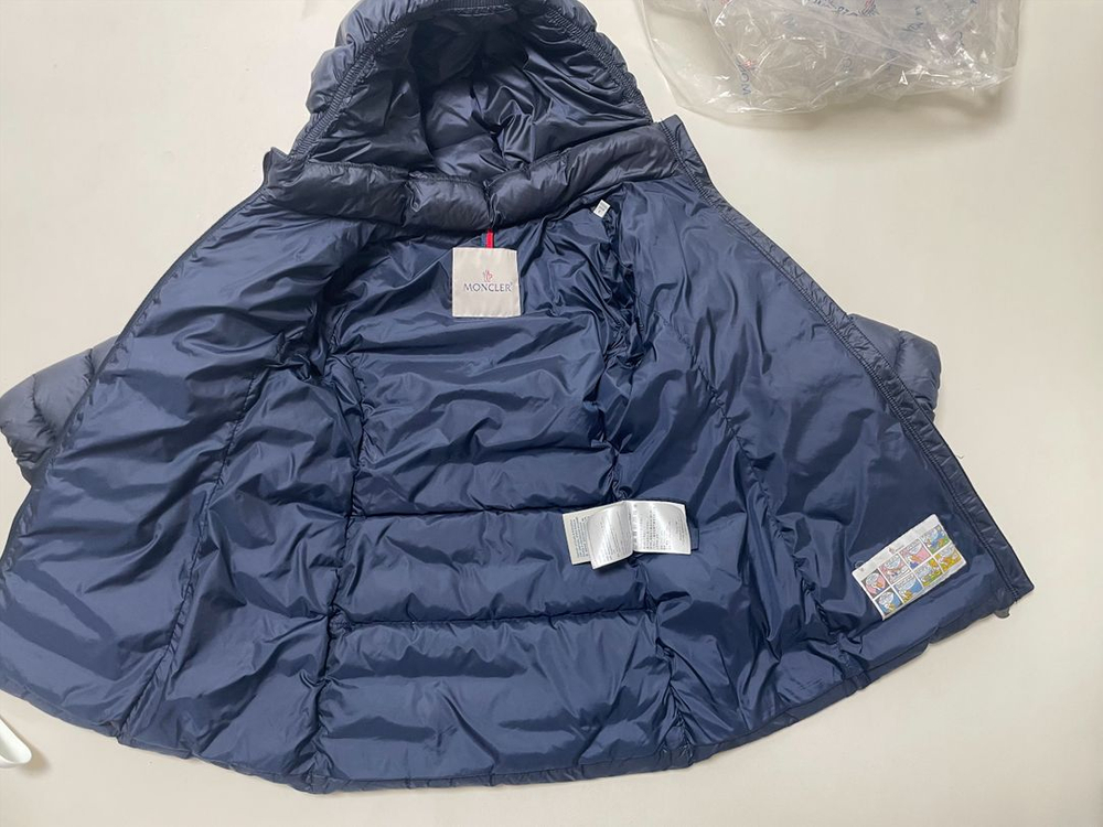 몽클레어 마쥬르 마주르 3y--9