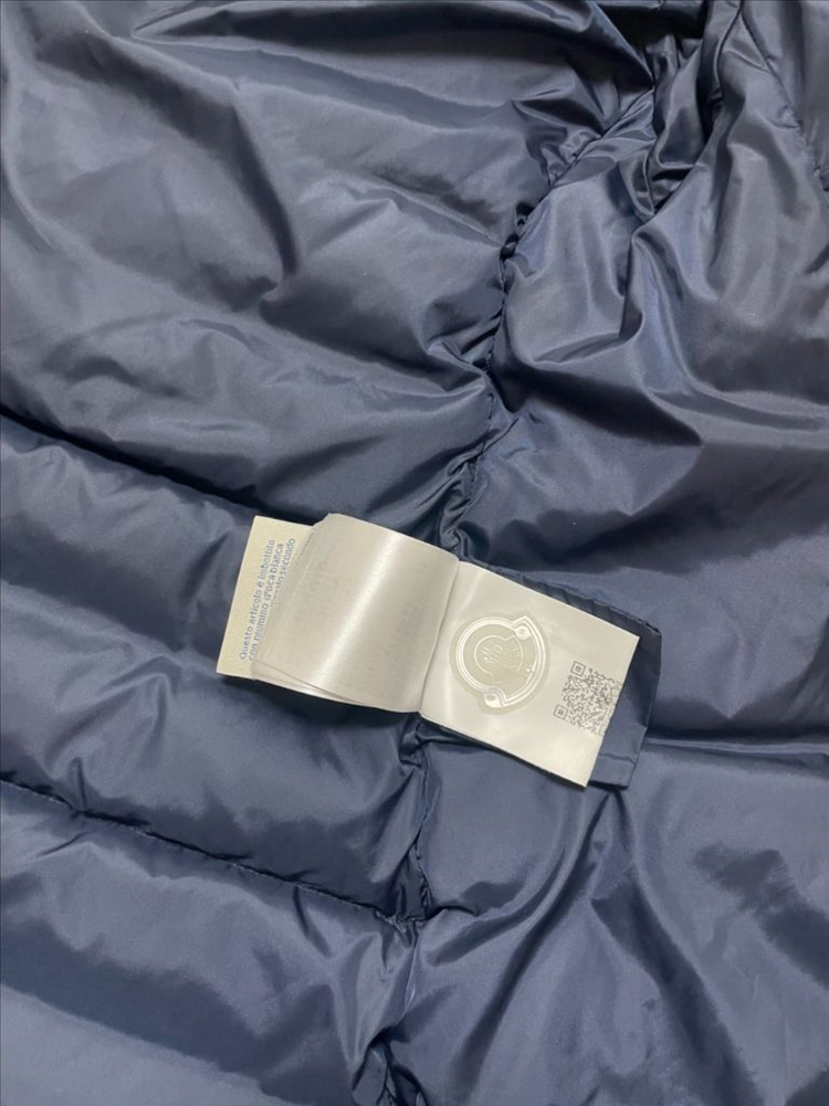 몽클레어 마쥬르 마주르 3y--8