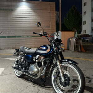 서울 W800 21년식 10,8@@ 튜닝다수