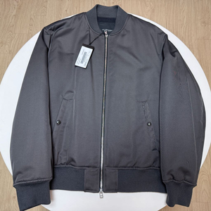 질스튜어트뉴욕 gipitex ma1 봄버 L 정가89