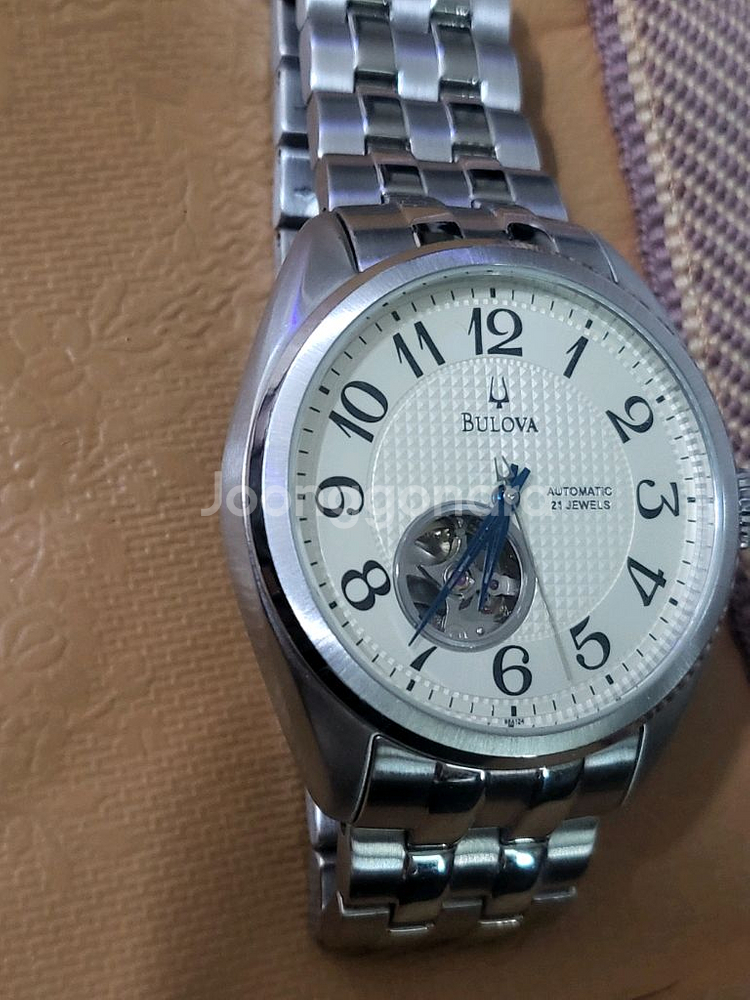 부로바 오픈하트--1