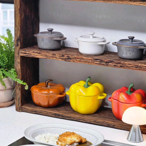 100년이상된 올드오크 고재 빈티지 주방미니선반