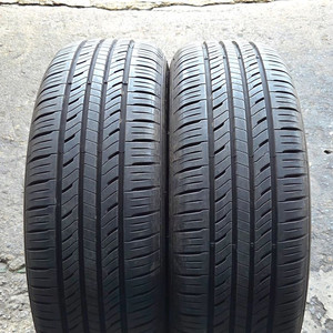 2056516 205 65 16 한국 라우펜 타이어