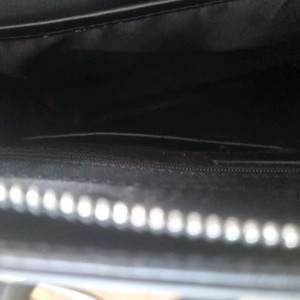 PADIEOE 남자가방