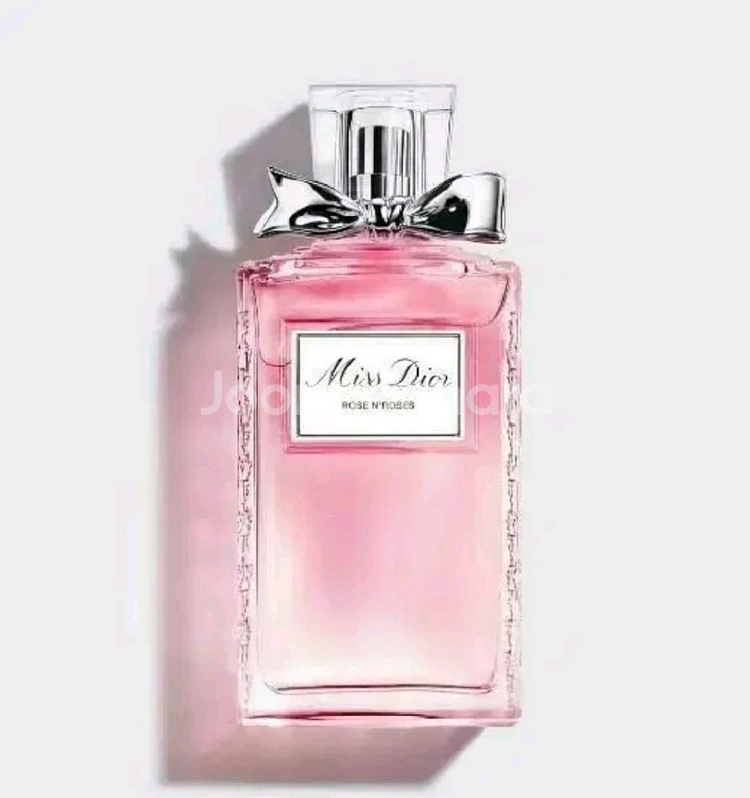 미스 디올 로즈앤로지스 EDT 100ml--0