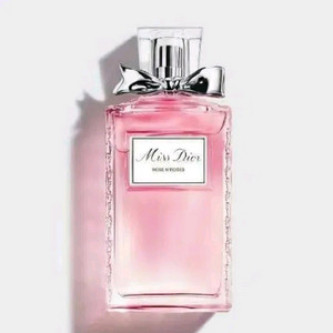 미스 디올 로즈앤로지스 EDT 100ml