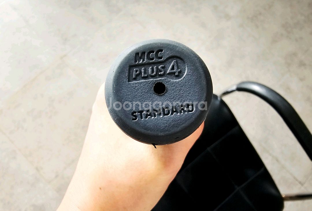 [드라이빙 아이언] 텔메 P790 UDI 2번 17도--9