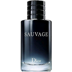 디올 소바쥬 오드뚜왈렛 100ml
