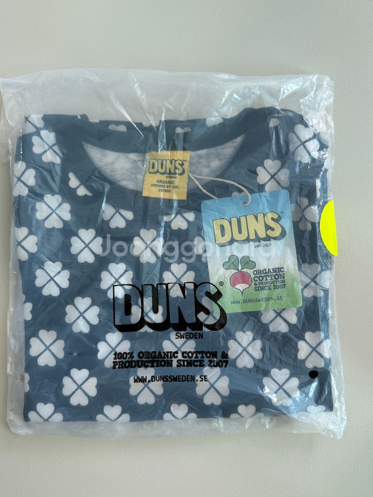 던스 블클티 반팔98--0