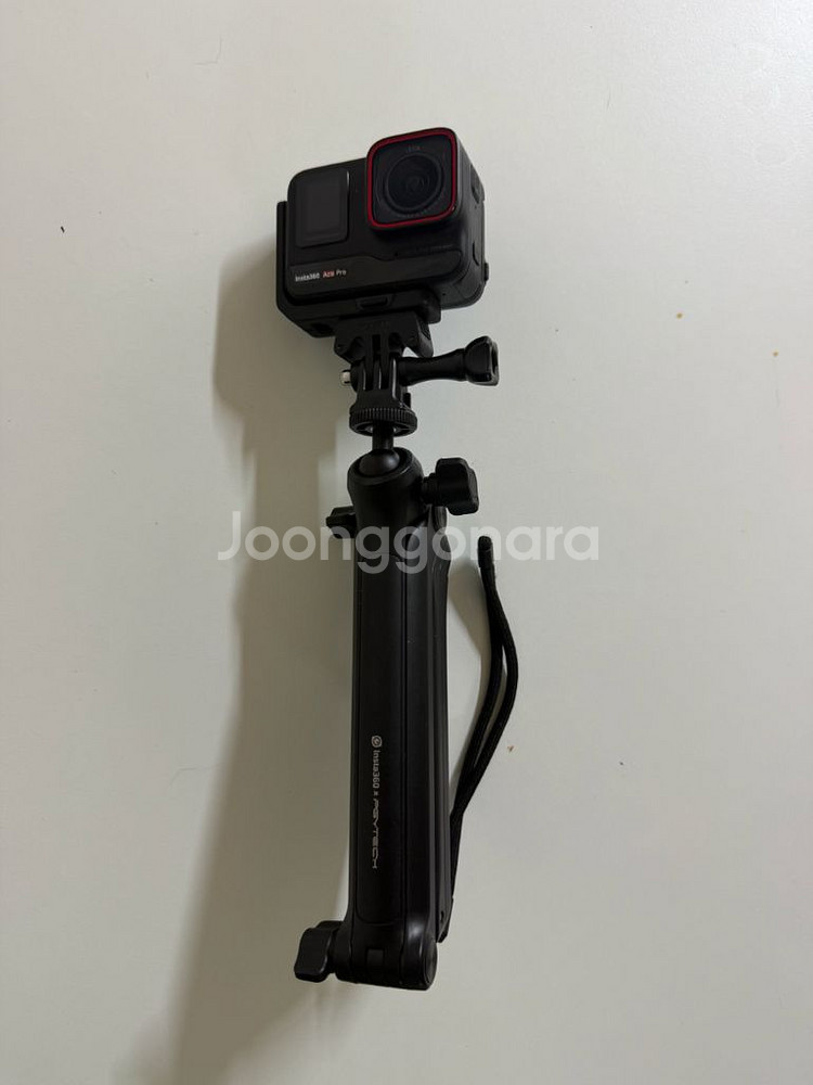 인스타360 에이스프로 1--1