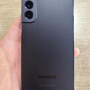 갤럭시S22플러스 256기가 중고폰 공기계