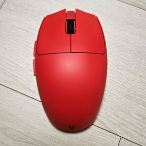 fantech xd7 v2 aria2 1k 무선마우스