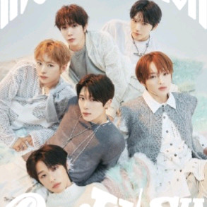 엔시티 위시 양도 NCT WISH 콘서트 양도 자리다수