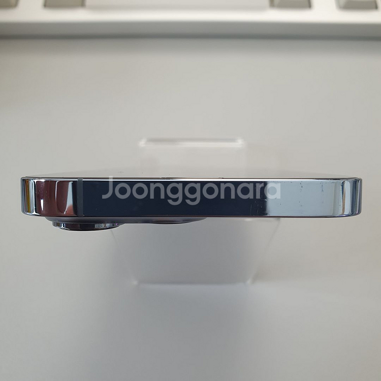 아이폰13프로 시에라블루 1TB 공기계 [70만]--2