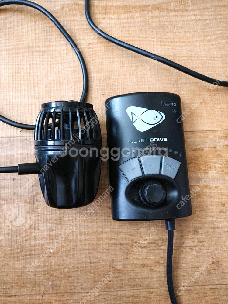 볼텍수류모터--0