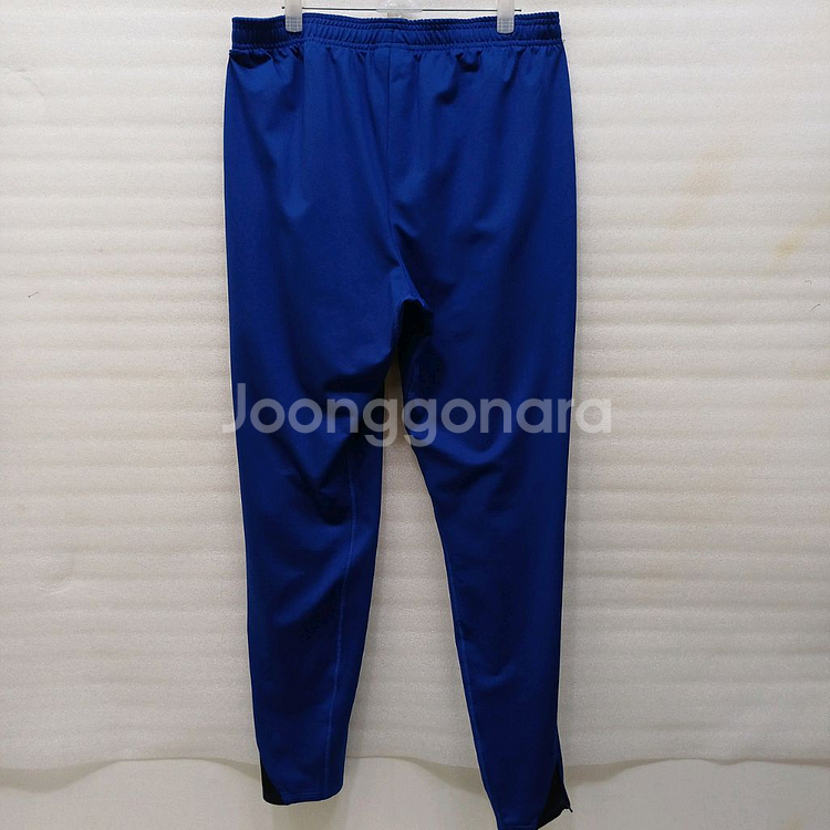 나이키 축구 국가대표 국대 트레이닝 팬츠 바지 사랑봉봉--1