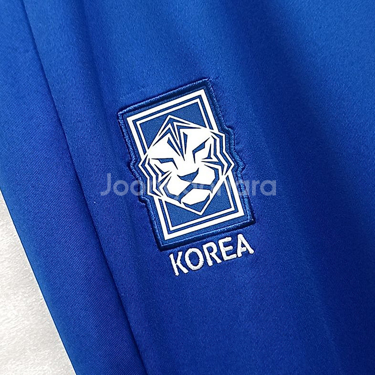 나이키 축구 국가대표 국대 트레이닝 팬츠 바지 사랑봉봉--6