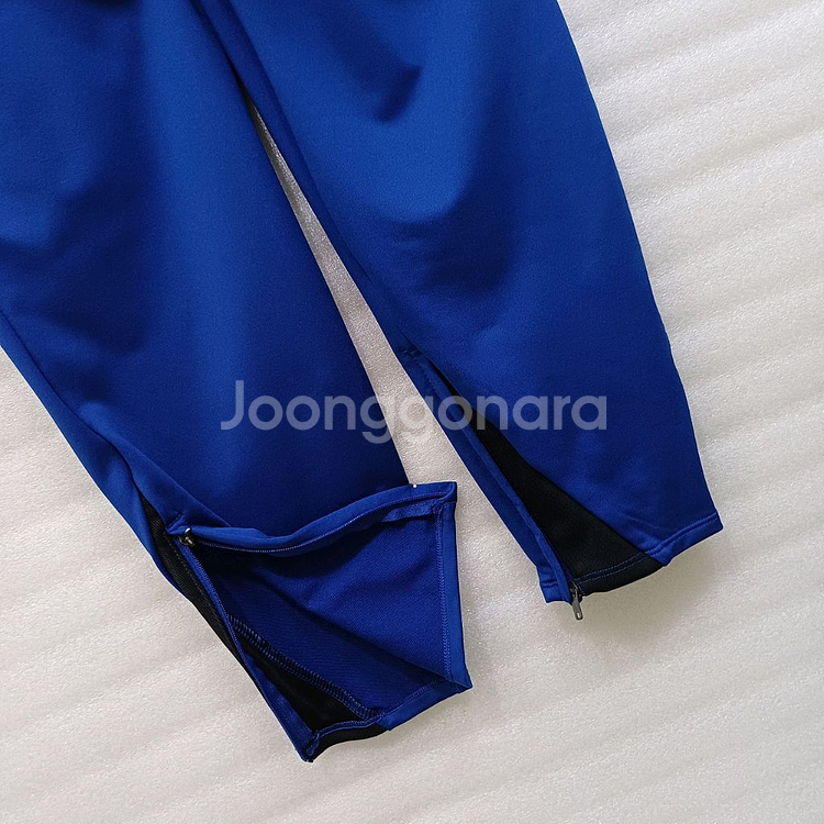 나이키 축구 국가대표 국대 트레이닝 팬츠 바지 사랑봉봉--5