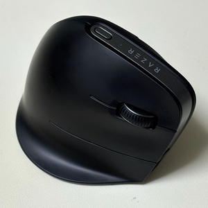 레이저(Razer) 프로클릭 V2 버티컬 마우스