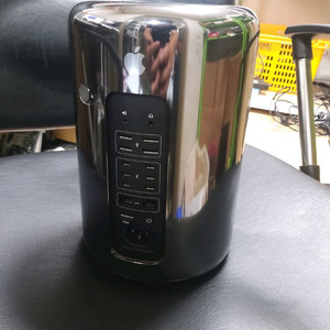 애플 연탄맥 이미지