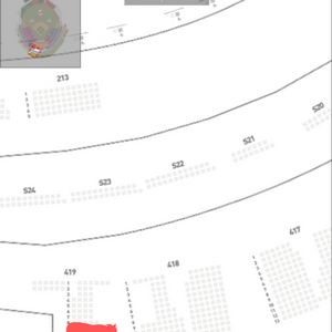 9/28 한화 vs LG <-> 30 vs 롯데 교환